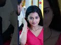 Yesh And Vedha Very Cute And Lovely Conversation ️ Ennenojanmalabandham Starmaa Starmaaserials