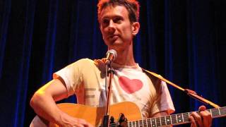 8/12 Amanda & Jack Palmer - I Love You So Much @ 9:30 Club, Washington, DC 7/16/16