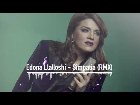 {Simpatia (Remix)} {Simpatia (Remix)} Best Songs