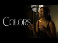 23. "Colors" | Of Ashes The Musical (Original Studio Recording)