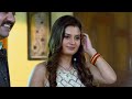 Crime World New Episode Crime World Full Episode Crime Show Crime Kahani Modern Bahu
