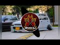 SHAN DJ Kadhal Ondru Kanden Kanna Veesi Rio Raj Ashwin Kumar Nakshathra Nagesh