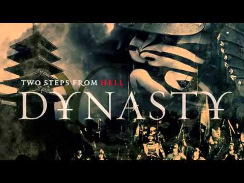 Dynasty - Glory & Honor (HQ)