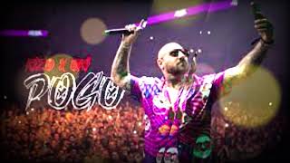 Download lagu Kizo ft. OKI - POGO (prod. BaHsick) (Bass Boosted) [Tekst] mp3