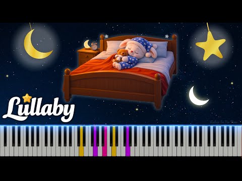 Relax In No Time video