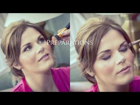 Daze Photography & Videography video.