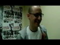 Linkin Park Live In Texas 2003 TV Special