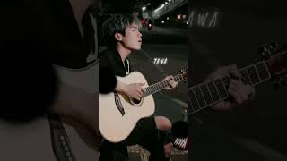 Download lagu Lagu genit tipe-X mp3 Download lagu Lagu genit tipe-X mp3