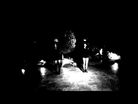 First Love [첫사랑] Dance Trailer -AfterSchool [애프터스쿨]