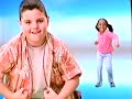 PBS Kids Program Break 2005 WFWA TV