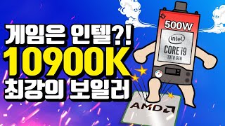 퀘이사존