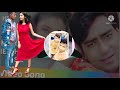 Mere Dil Ne Chupke Se Tera Dil Chura Liya DJ Song Vikas