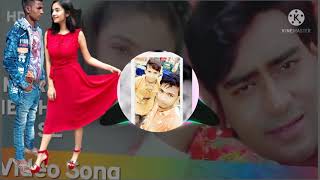 Download lagu Mere Dil Ne Chupke Se Tera Dil Chura Liya DJ song vikas mp3 Download lagu Mere Dil Ne Chupke Se Tera Dil Chura Liya DJ song vikas mp3