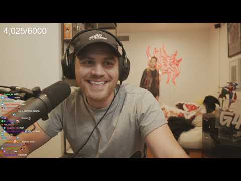 2/2 WillNeff 06/12/2021 - Playing "Slappyball" and "Century: Age of Ashes" w/ Nesua