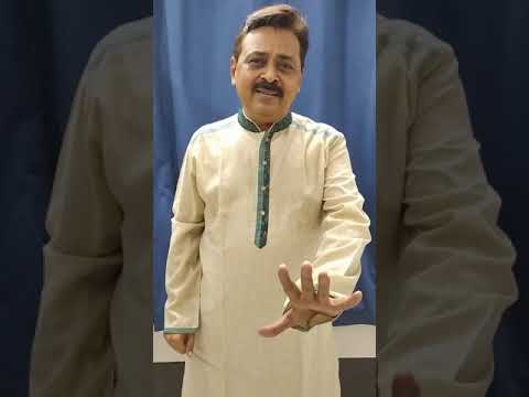 Hiten Mehta Sonar Gold Shop Owner