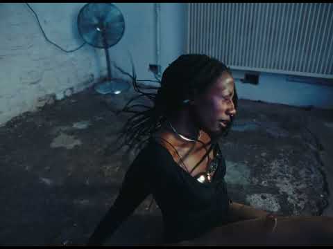 BINA. -  Pendulum (Visualiser)