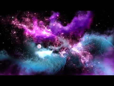 Pink Floyd - Is There Anbody Out There / Nobody Home 1979 The Wall A Journey Through Time And Space