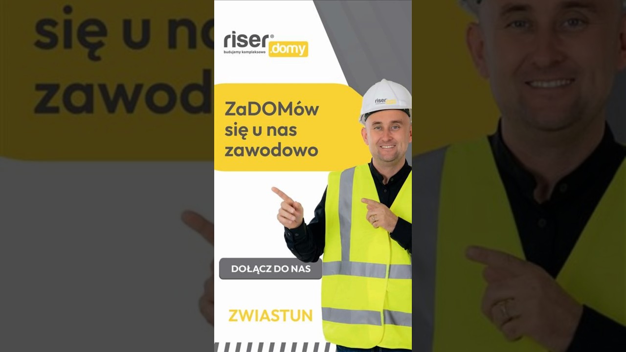 Film — RISER.domy