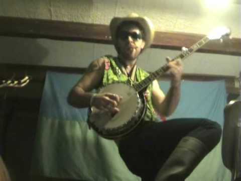 metal hurlant intro-O.Kikteff