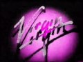 Virgin Video Color Flashing Wmv