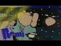 Remi El Niño De Nadie Capítulo 20 Remi Y Los Lobos Español Latino