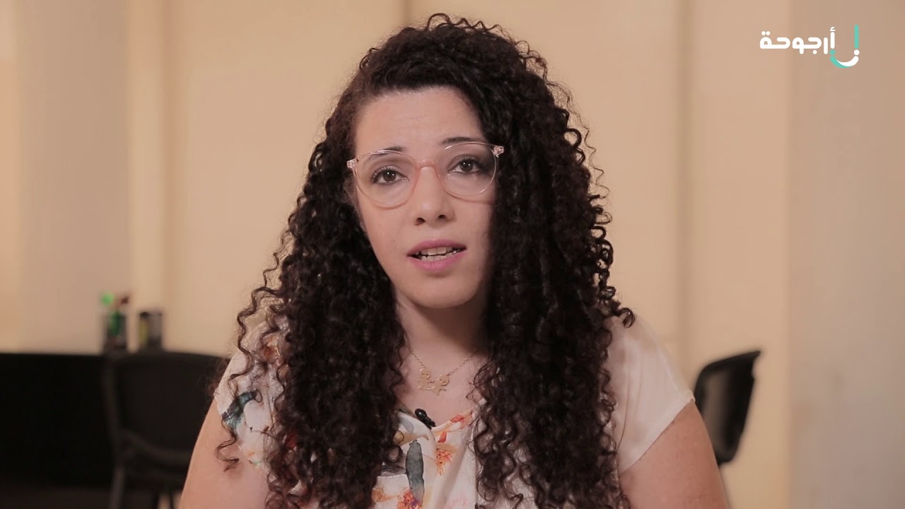 تأثير ممارسة العنف على الطفل