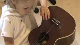 little wheel turning in my heart