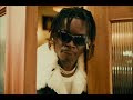 Tiktok Life By King Saha New Uganda Music 2025