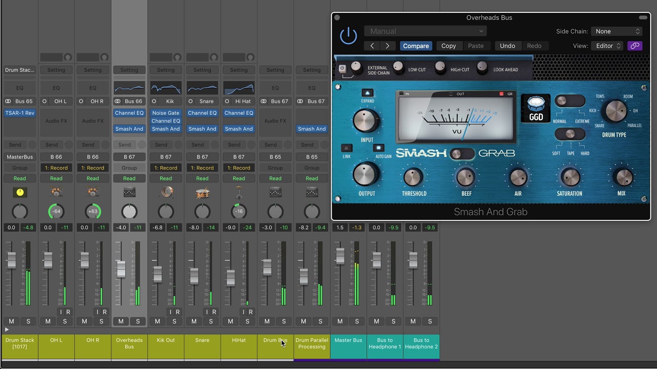 Video 8b07b743-3386-45af-a3c6-2d8f3166f585