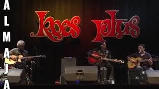 Download lagu OJO NELONGSO - Koes Plus mp3