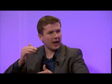 Interview with DontMashMe and Daydreamin after Coast vs CLG game || NA LCS Summer 2013 W1D2