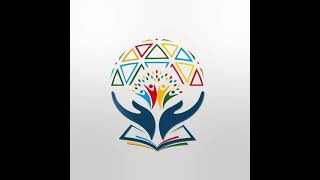 Download lagu 25TH Years Anniversary celebration BPM model school 🌹🌹 mp3 Download lagu 25TH Years Anniversary celebration BPM model school 🌹🌹 mp3