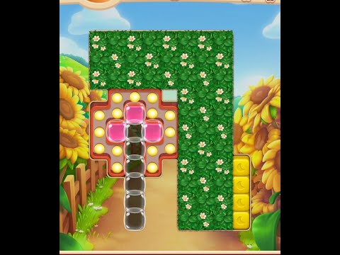 TOON BLAST level 7840