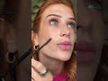 Mascara