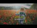 ABBA - Slipping Through My Fingers (Legendado)