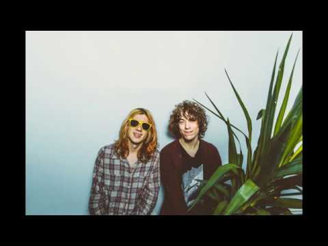 You And I video