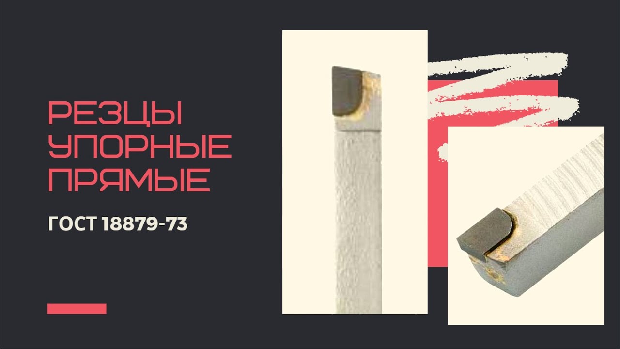 Постер видео