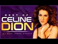 BEST OF CELINE DION MIX RNB SLOWJAMS MIX THE POWER OF LOVE I M ALIVE THINK TWICE KING JAMES