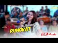 RUNGKAD ELLEN VALENTINA DK MUSIC BGS PRO OVS HD