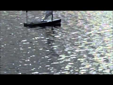 2013 07 21 Jibe correction