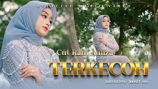 Download lagu Cut Rani Auliza - Terkecoh mp3