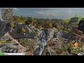 How To Get Into Waterfall