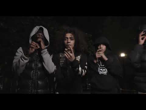 Raps & Hustles and 3 more