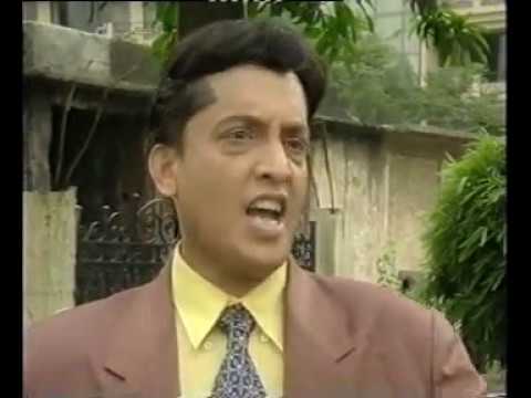 Rajiv chury Hon har sho...