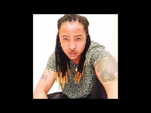 Nou Nas Kool (J'aime la fumé)