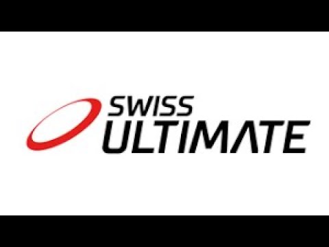 Best of Swiss Ultimate National Team