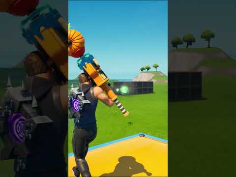 Items that were NEVER Added to Go Goated!