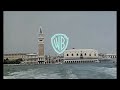 Warner Bros 1963