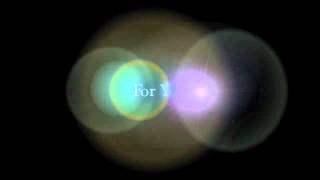 we will run (Gungor)