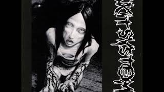 Skitsystem - Slutstation Babylon